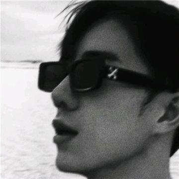 小若风