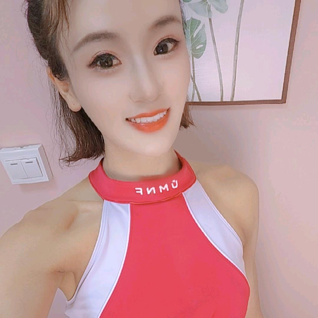请叫我刘漂亮