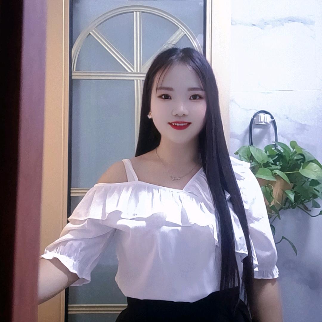 木子人云　   🪳