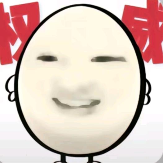 揽月胥