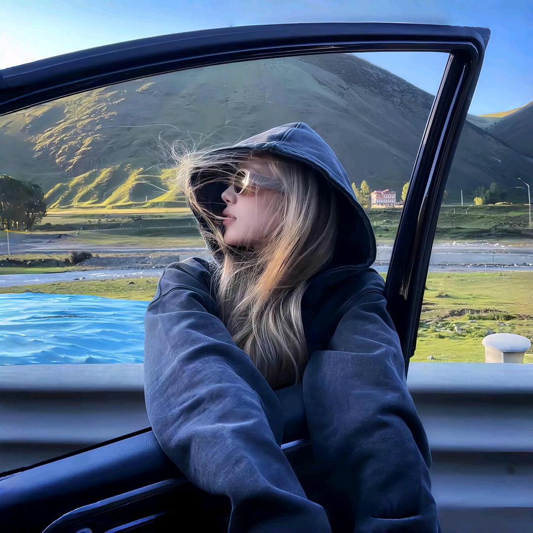 咩咩杨（12.28见！）