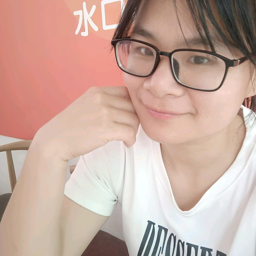 催乳师    cai色的云xia