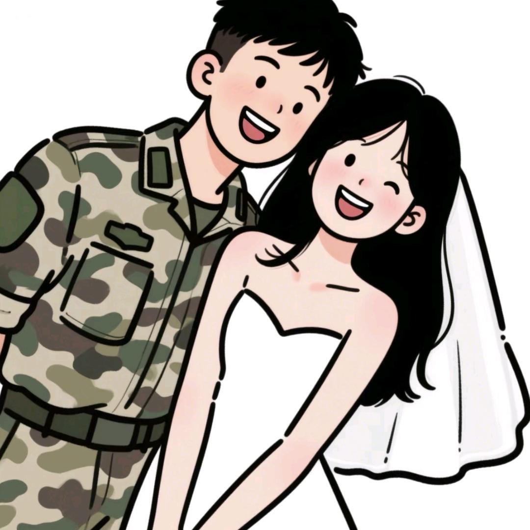 ✨珍妮要努力