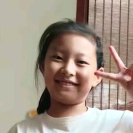 天空√