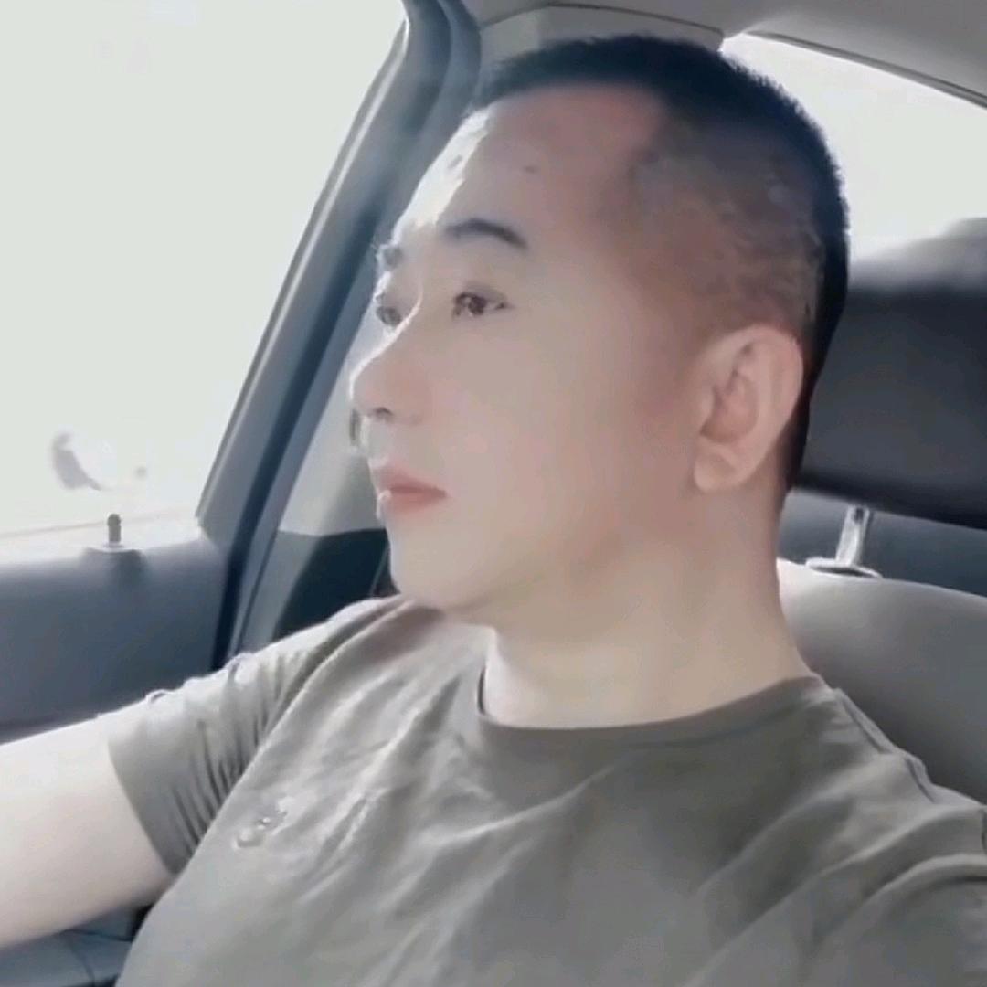 时光，遇见你