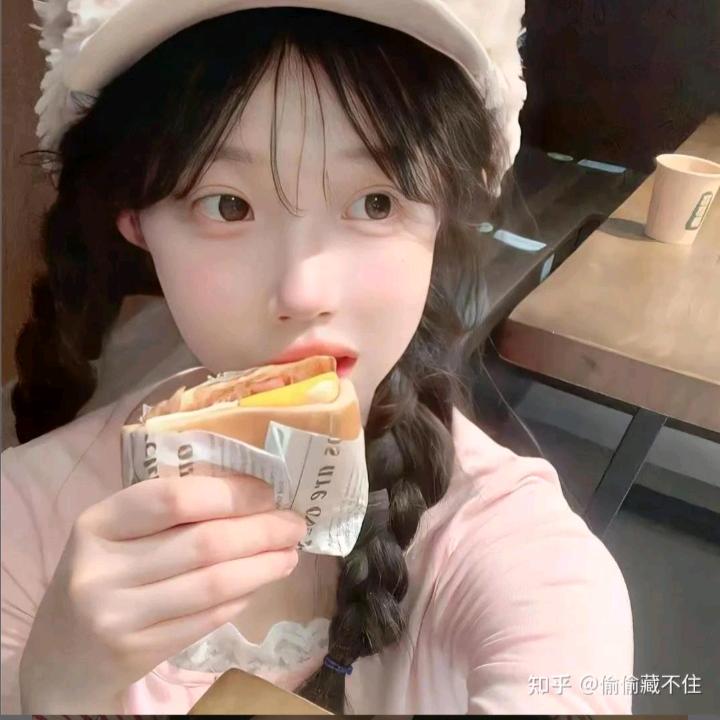 -小然妹·🐾