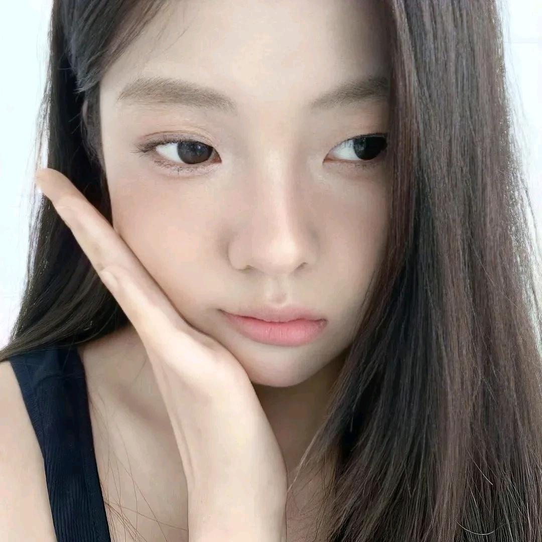 坏鱼