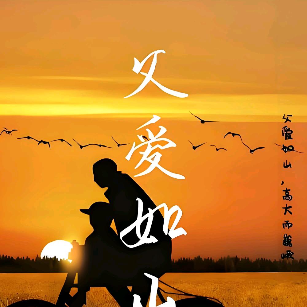 镇宁自治县燕灵食品