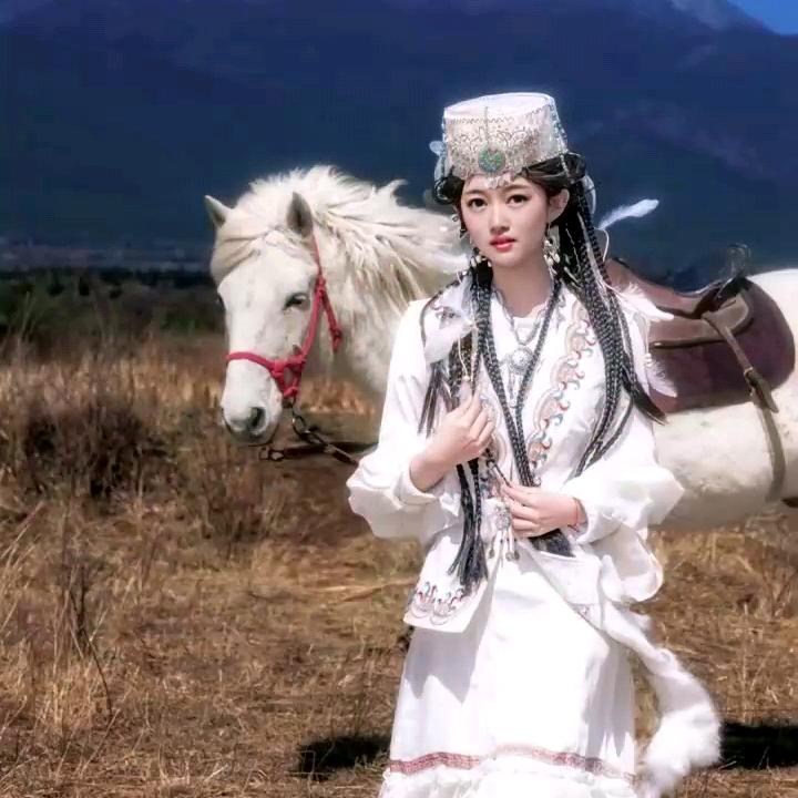 一 一🎤
