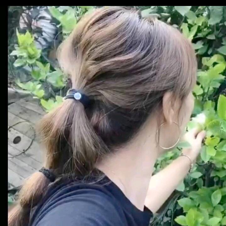 代三妹