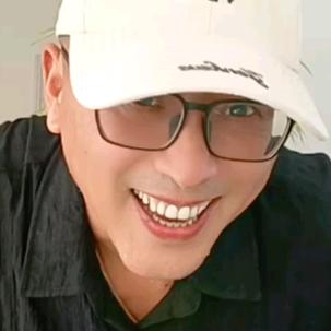 佑哥