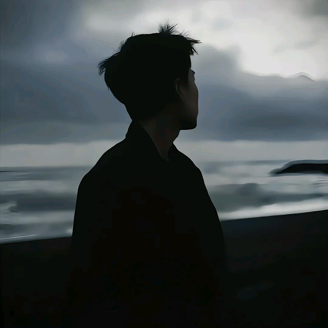 小泽不想空军🎣