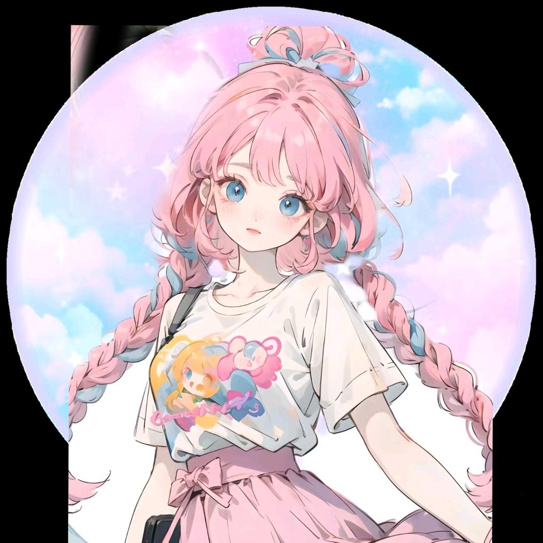 沫燃✨