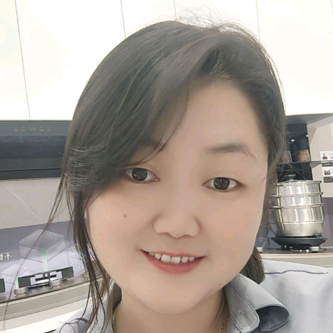 南成嘉