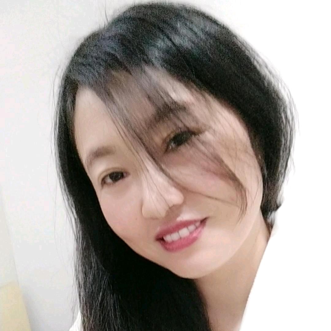 高艳