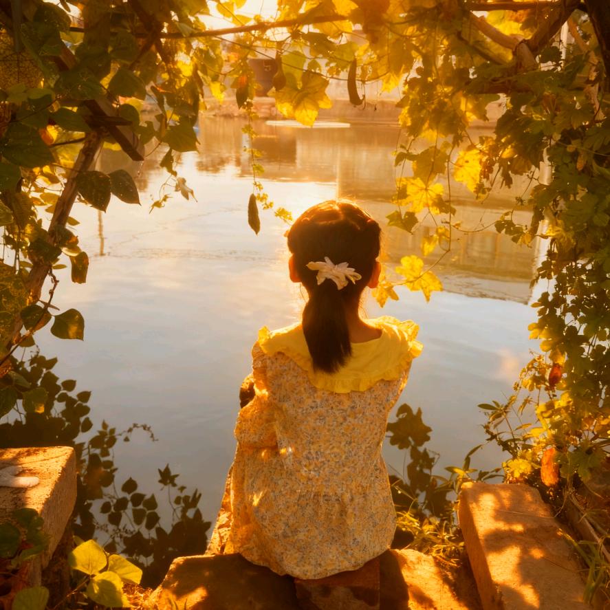 🙋芳-丹阳做小吃