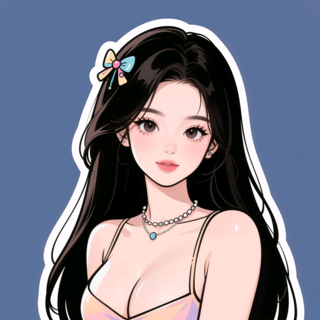 蜜桃🍑颜究社
