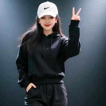 💅浅浅玫瑰🌹淡淡香💅