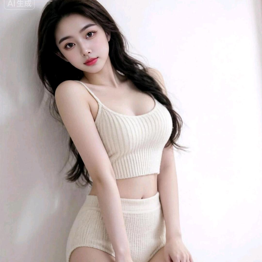 小熊可可茶❤️