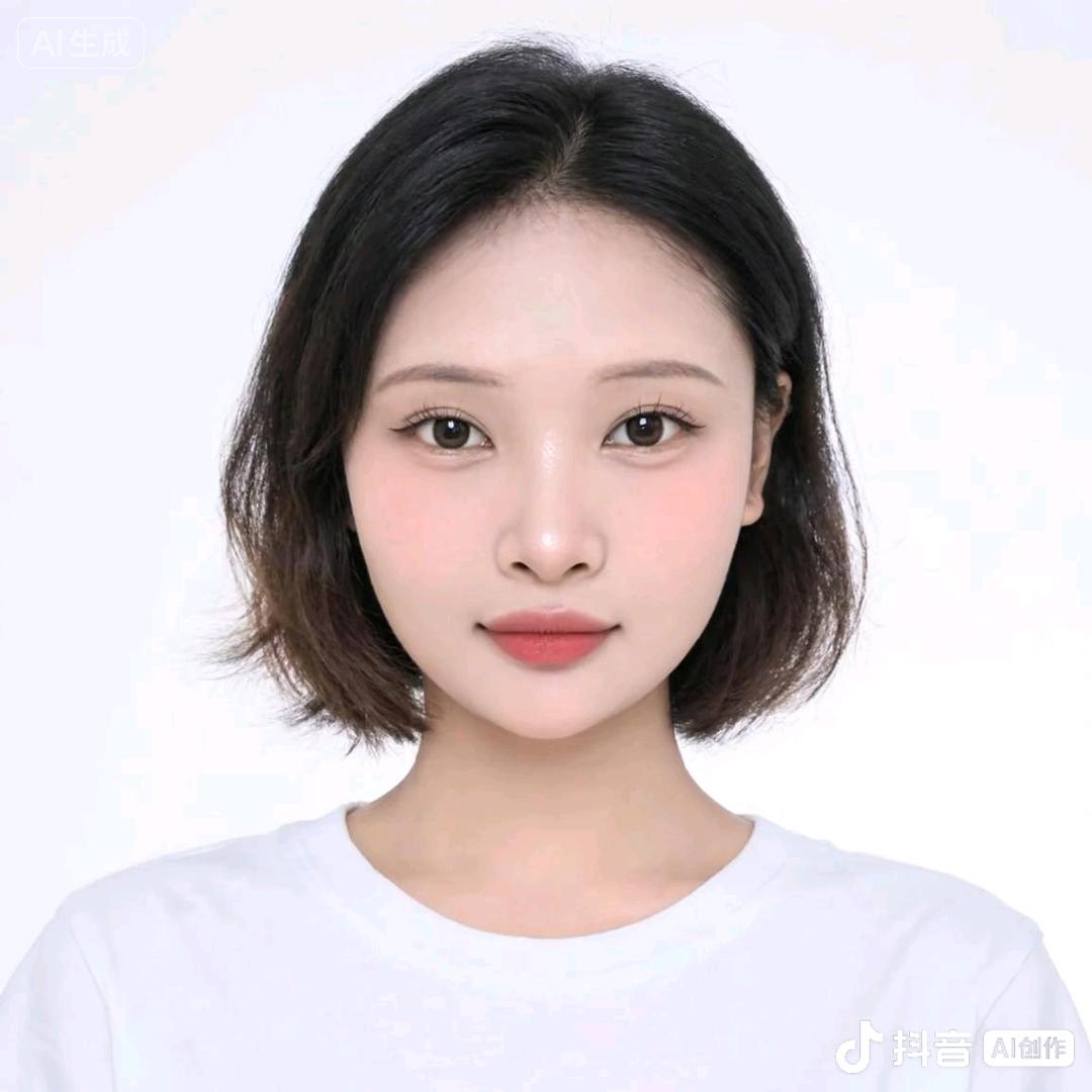 ᥫᩣ吃饱睡不饱