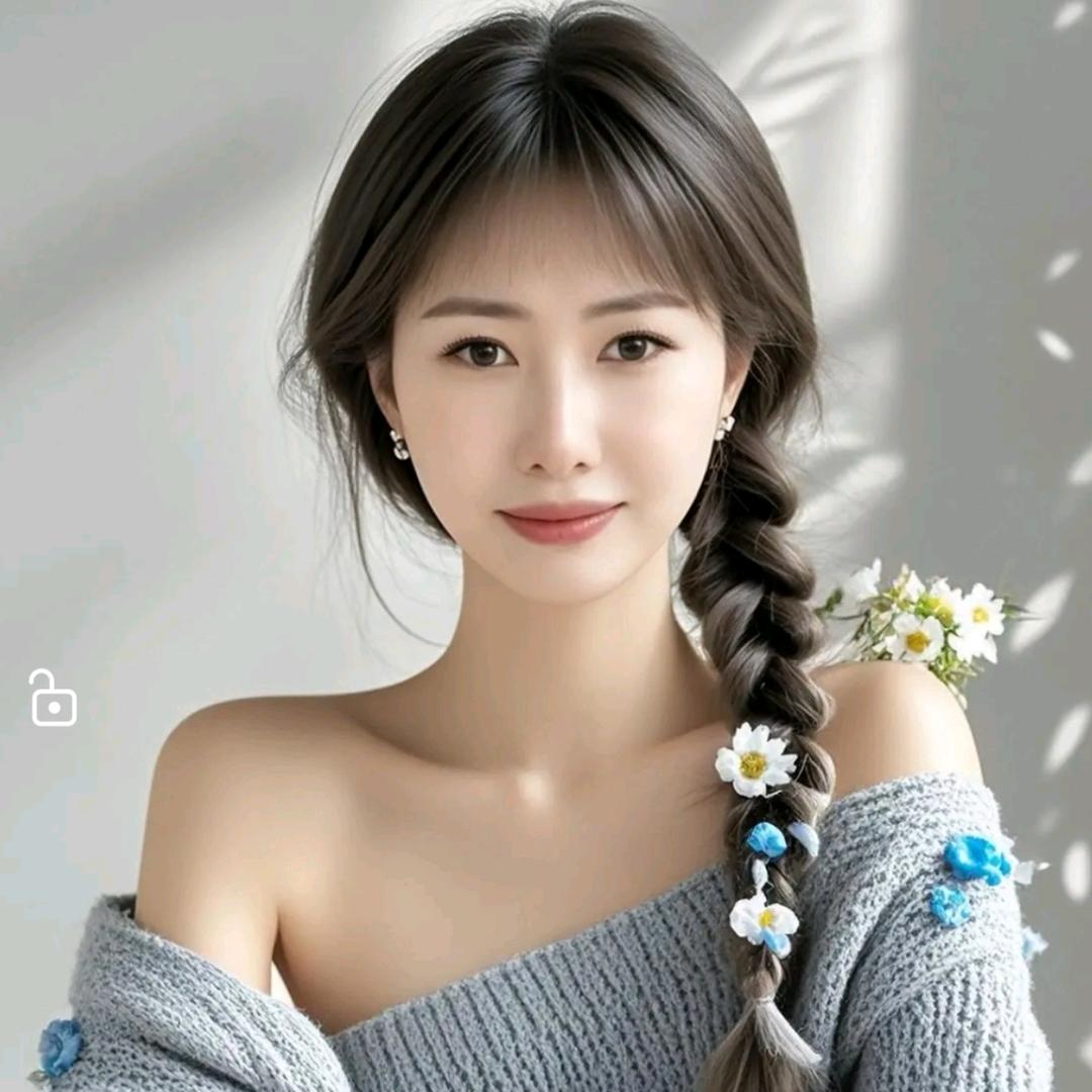 小辣椒🌹拒绝私聊