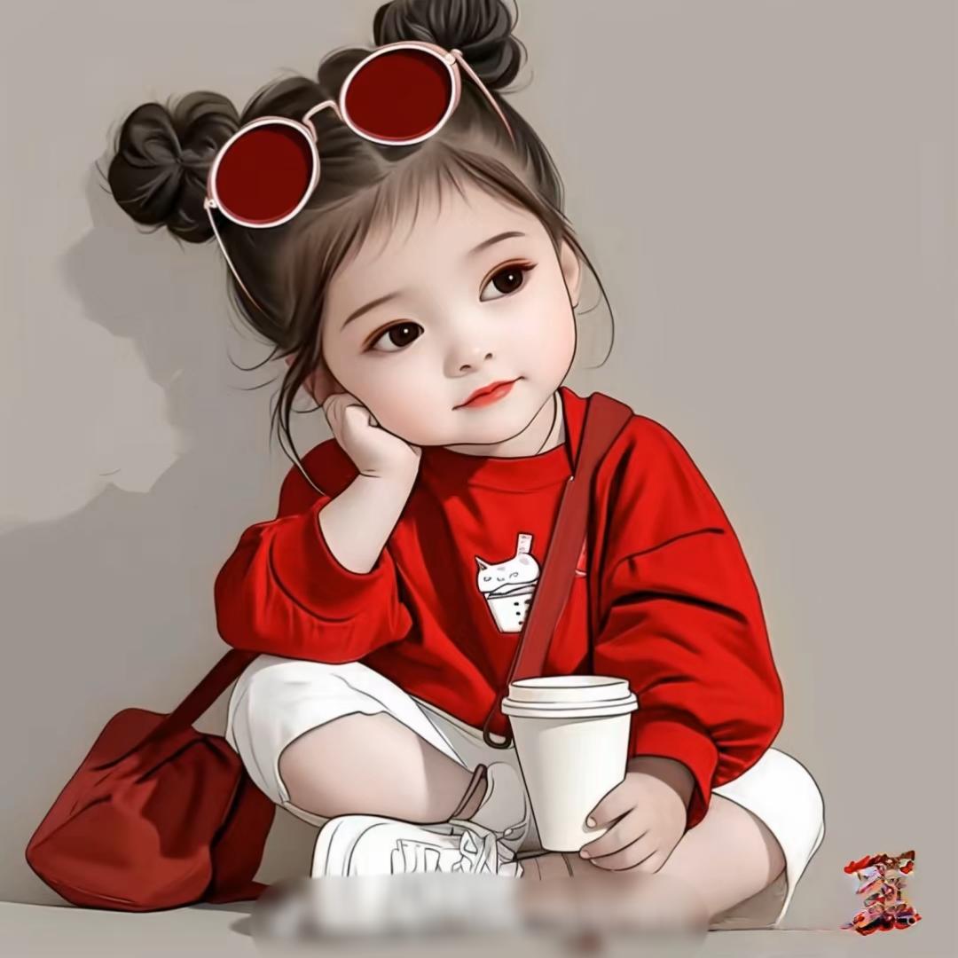 ꕥ᭄半颗💞星陈ꦿ
