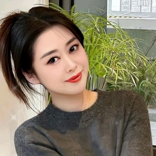 梅姐橱窗店欢迎您
