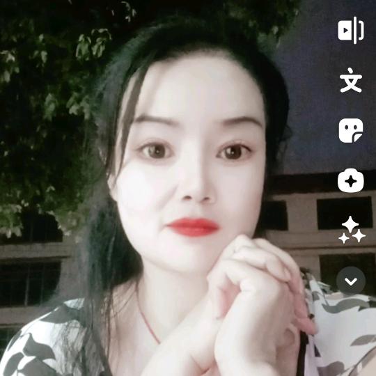 六姝宾馆