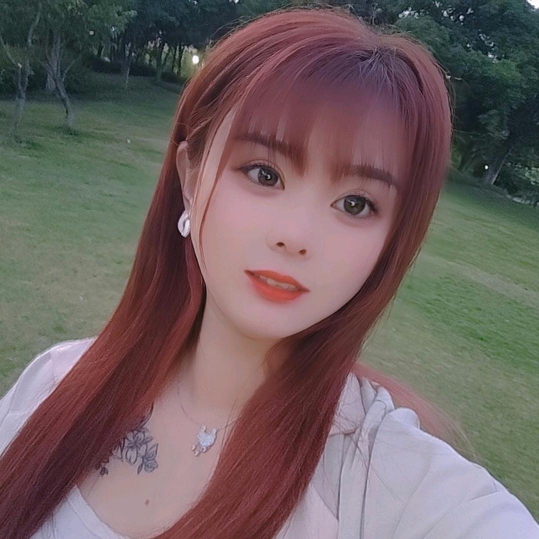 侯大梦͡ᨶ႒້໌ᮨ