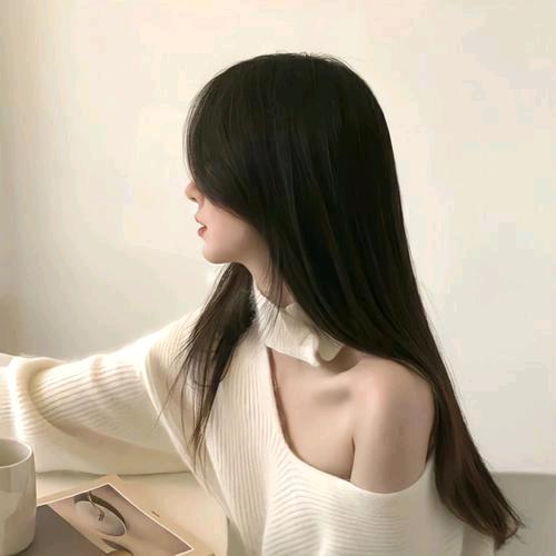 酒八两的新世界