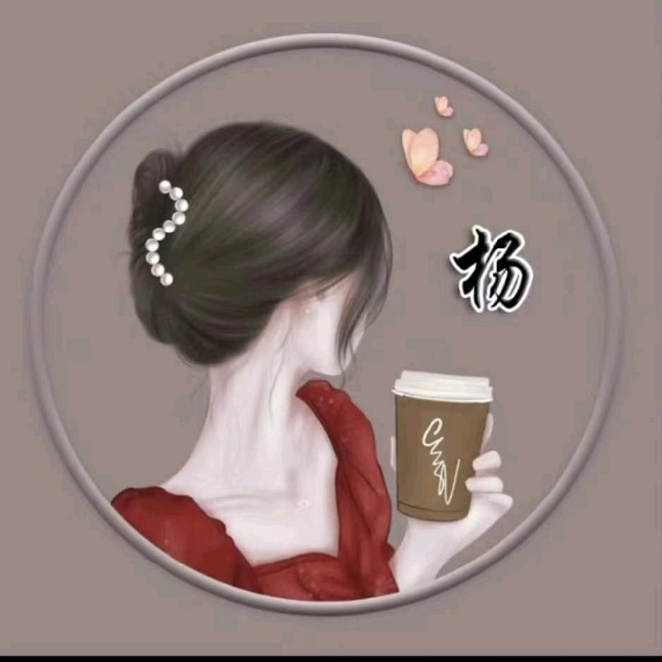徐州民富园戈美其女鞋