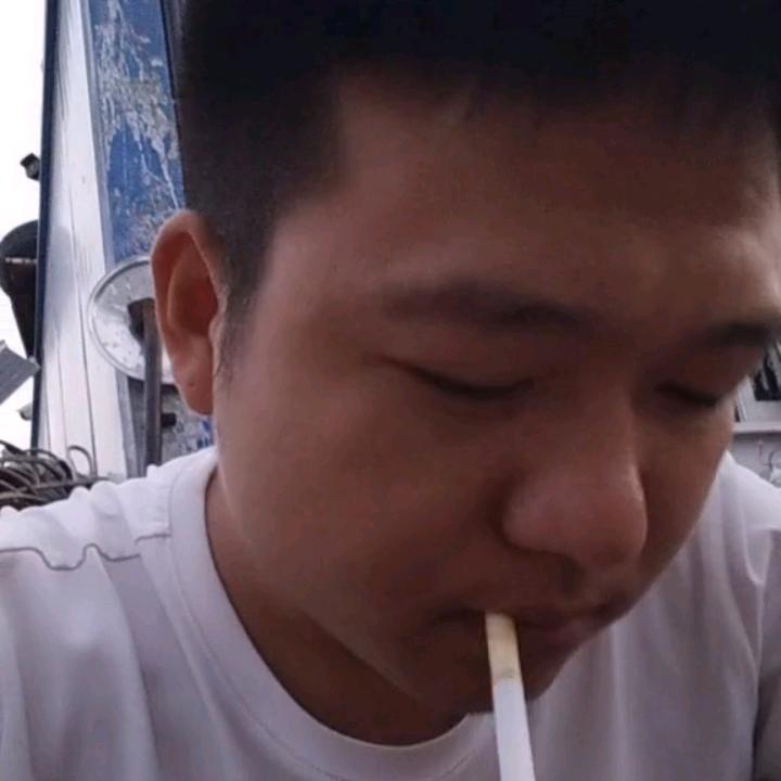 怀化愉树湾