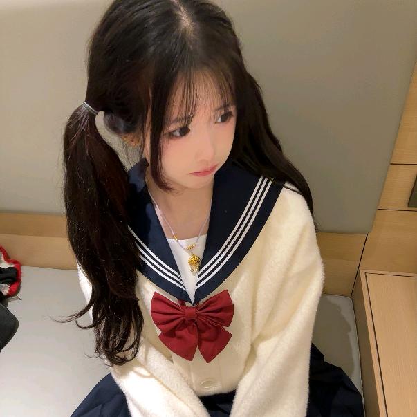 小苹果软糖