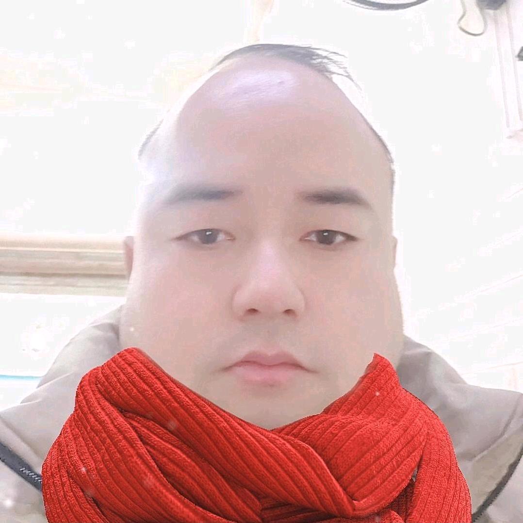 🛼🇨🇳爱情温州轮滑爱情🇨🇳🛼