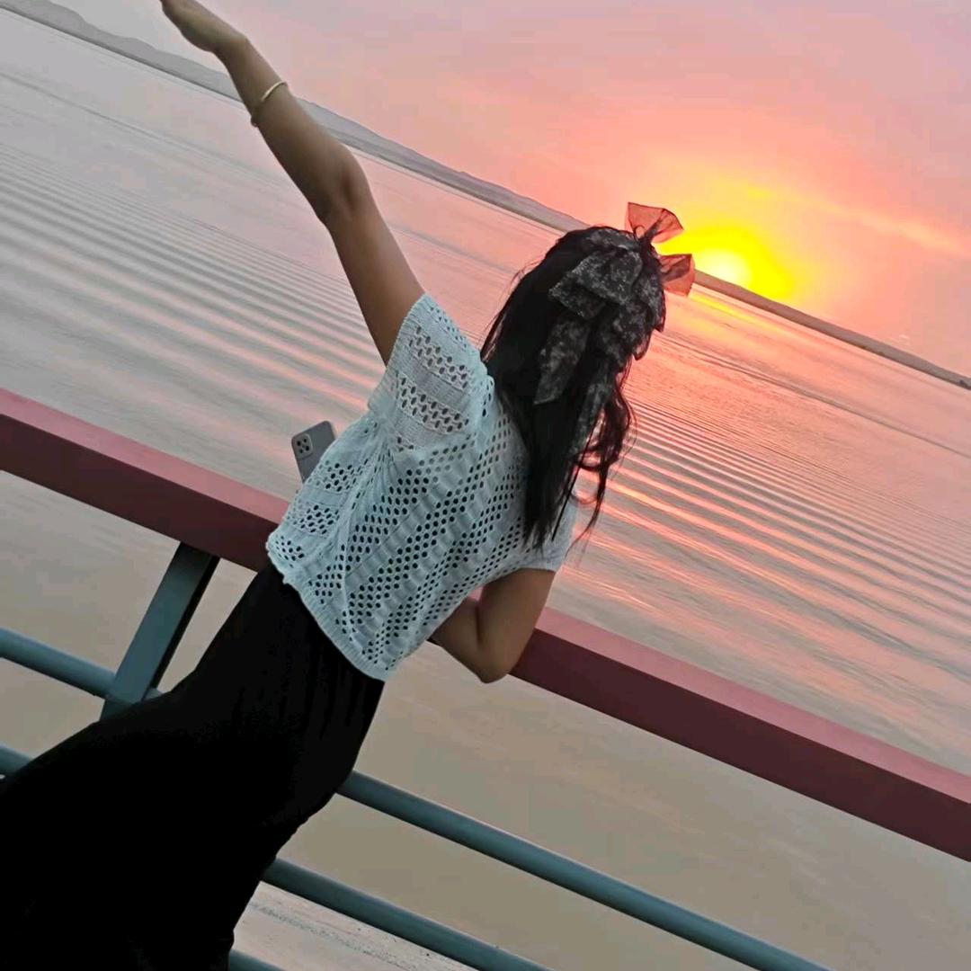 @এº᭄㜂💞 孞༊ ړ💞: এº᭄㜂