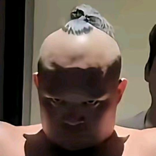 叙利亚瞎了眼下了雨