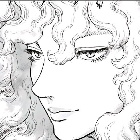 霸道病娇美女总裁突然爱上我