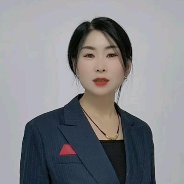 太康县房产郑丽