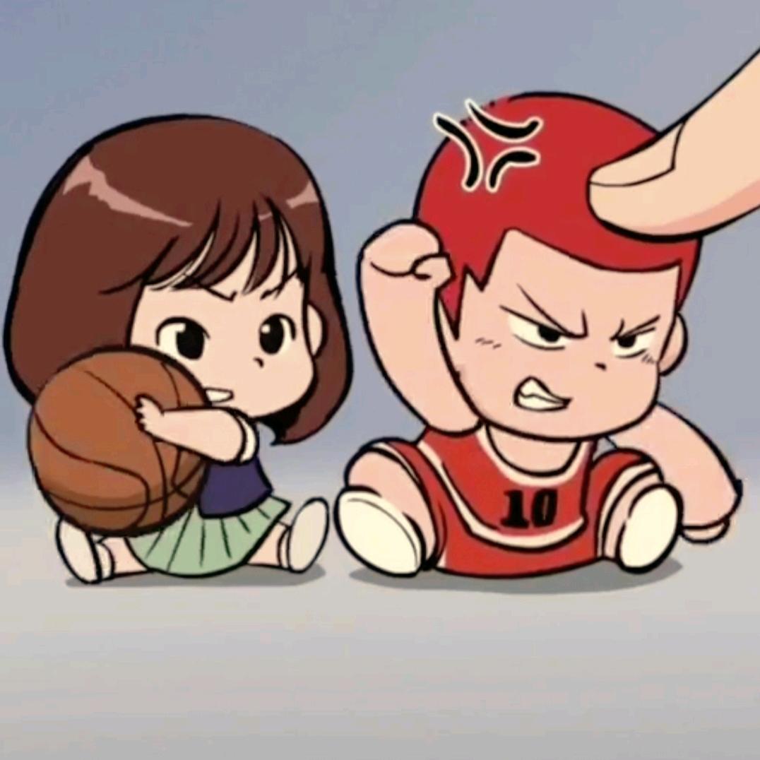 朴哥分享好物부메랑0220