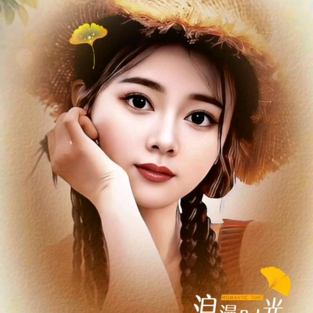 🐎          💫⑤川E☞鄂E