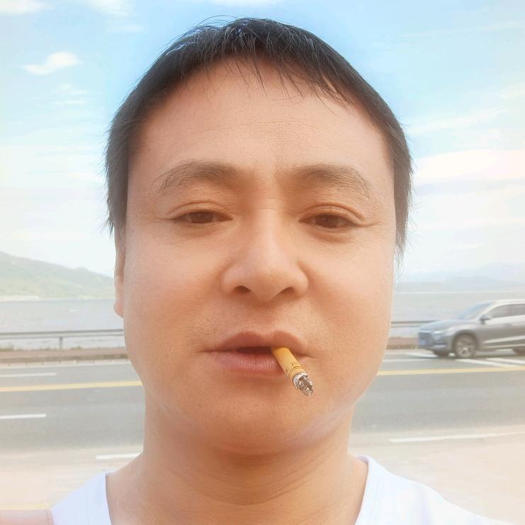 张绍江