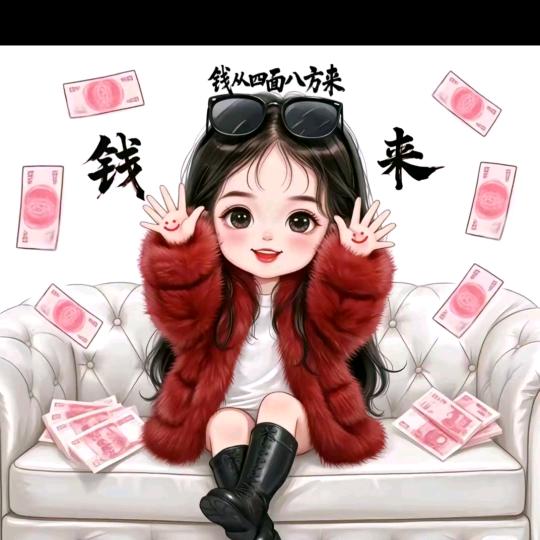 人无再少年