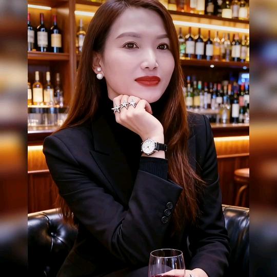 (73年🐮)🕊᭄᭄吕꧔ꦿᩚ途🍒有你