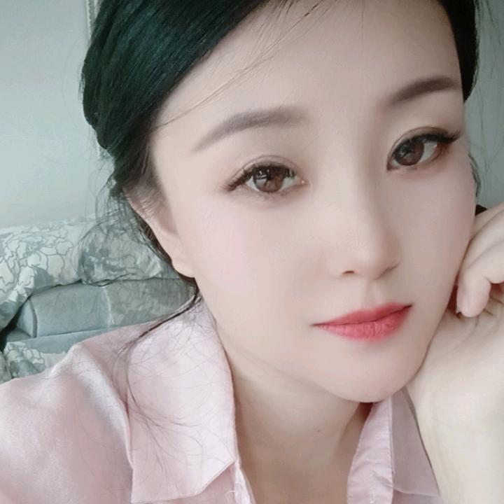 文静吖