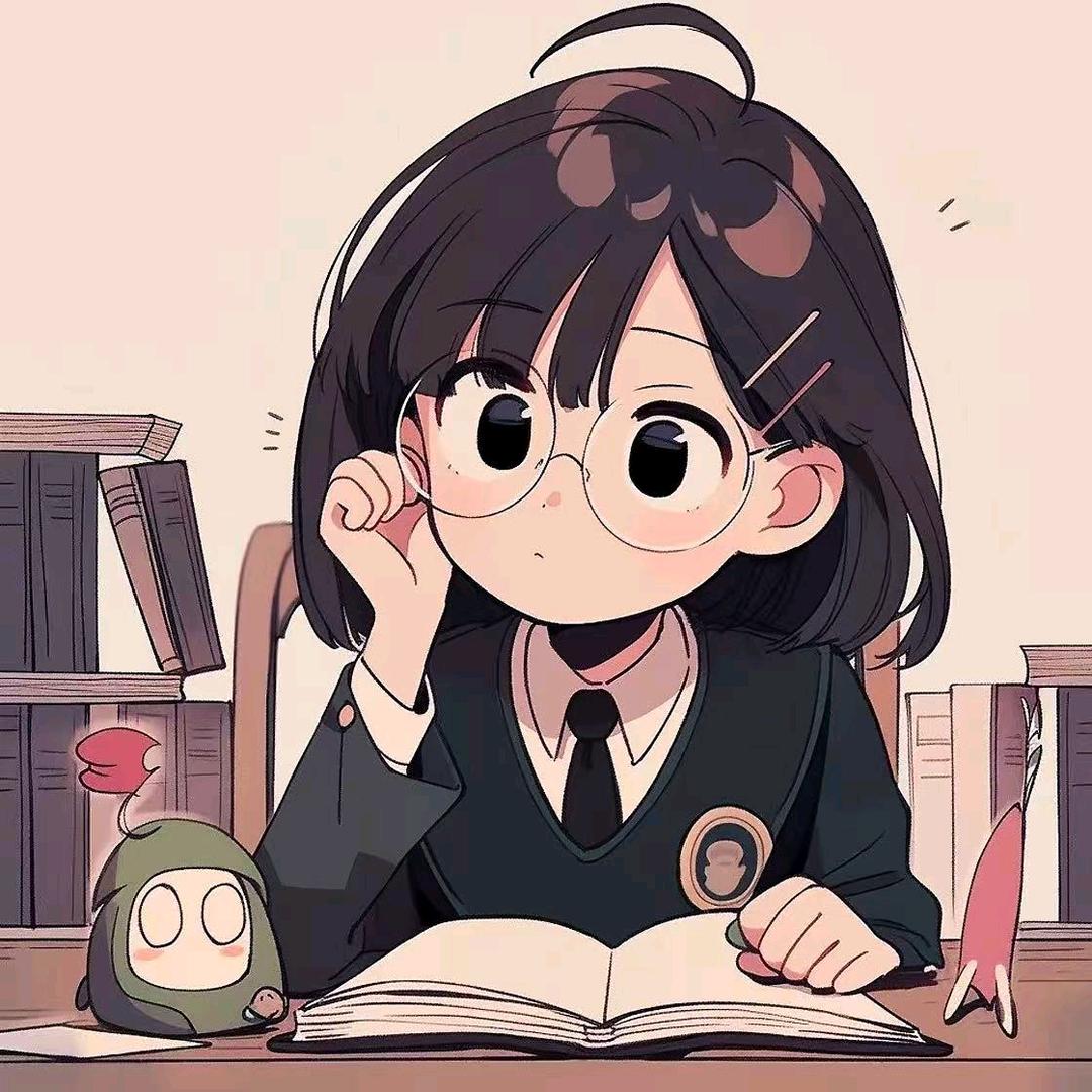 NPIKU