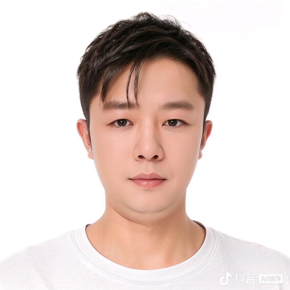 等你等了那么久