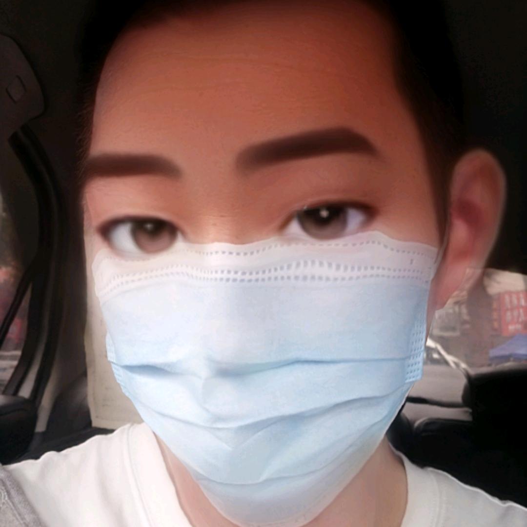 我爱吃雪糕
