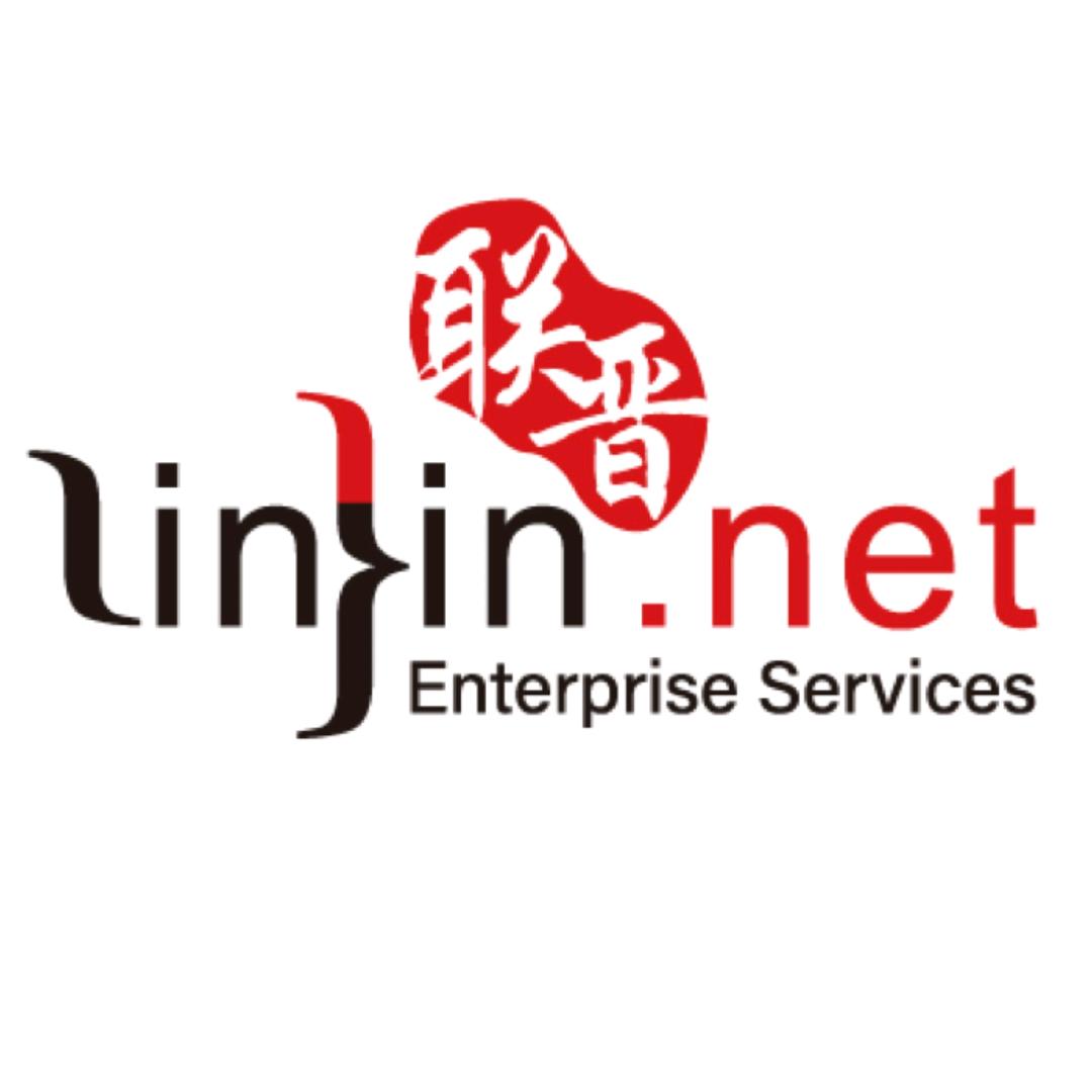 钉钉五星代理服务商-广东联晋