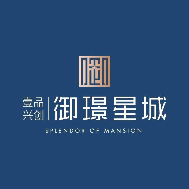 壹品兴创（北京坤朗）