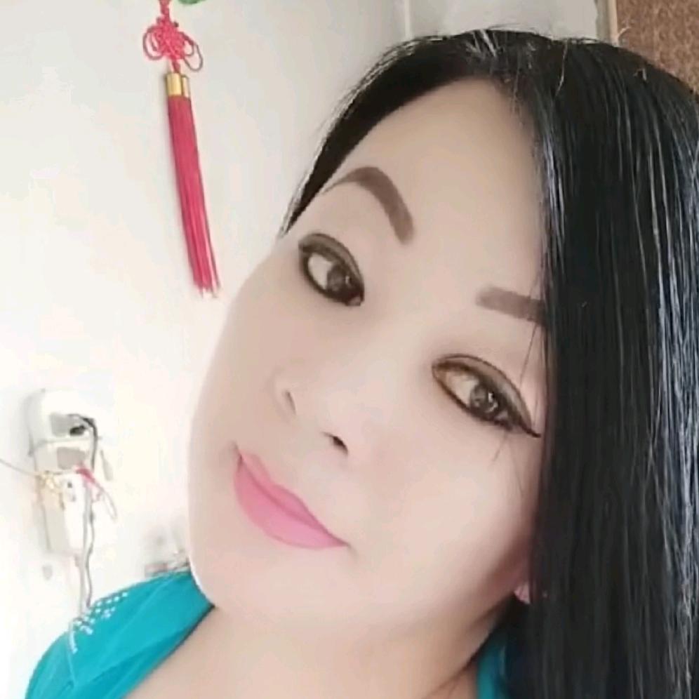 谷楠楠